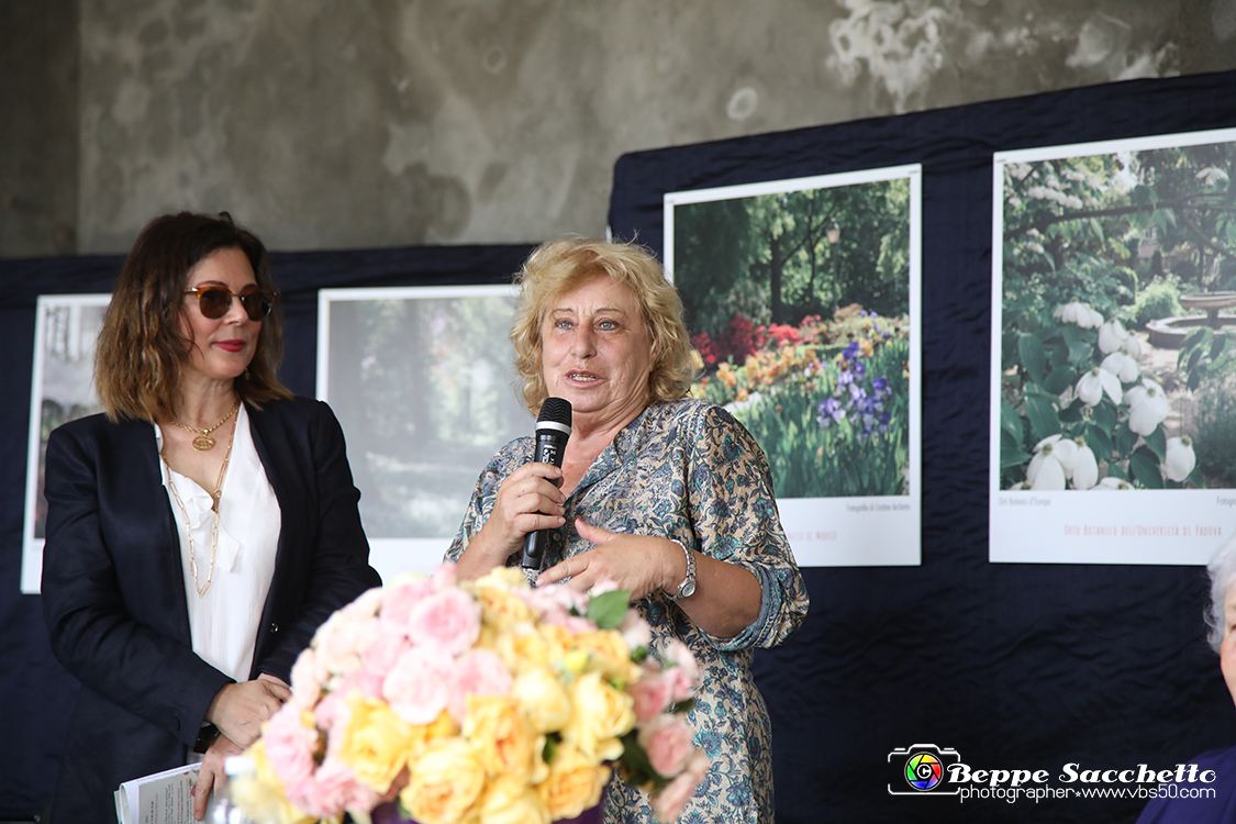 VBS_4630 - Premio della Rosa Principessa Maria Letizia - Sesta edizione 0253.jpg